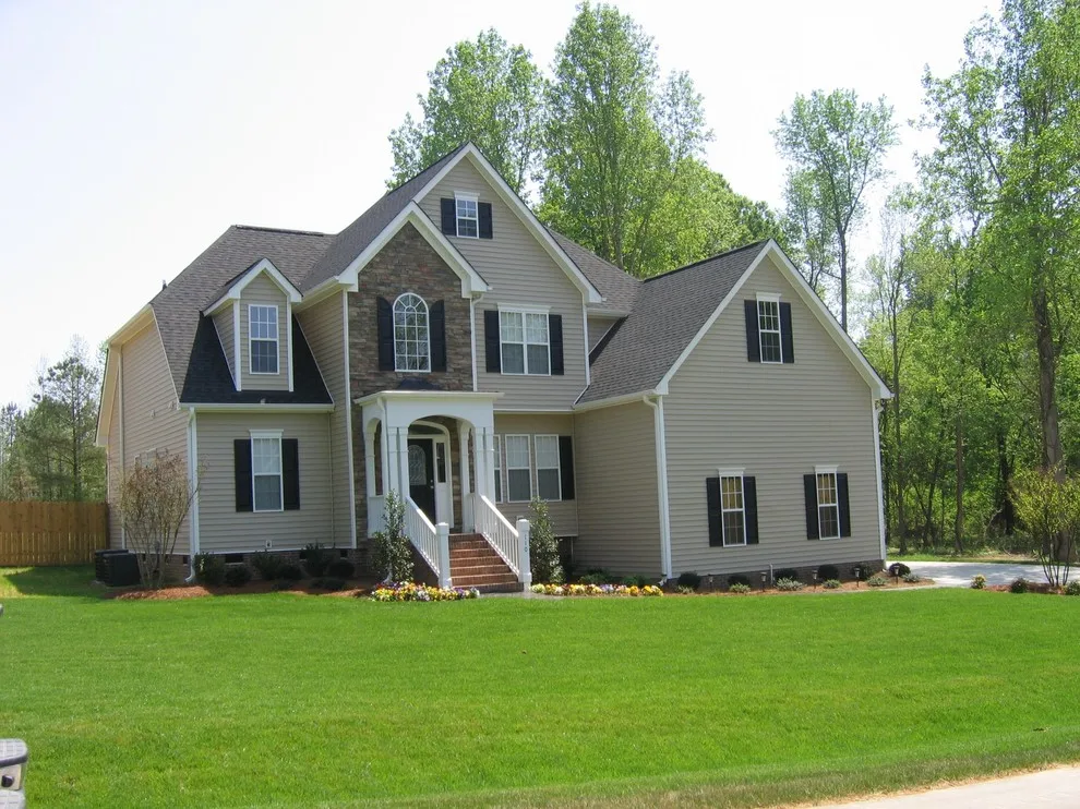 Braswell Construction Company Inc - Photo 10