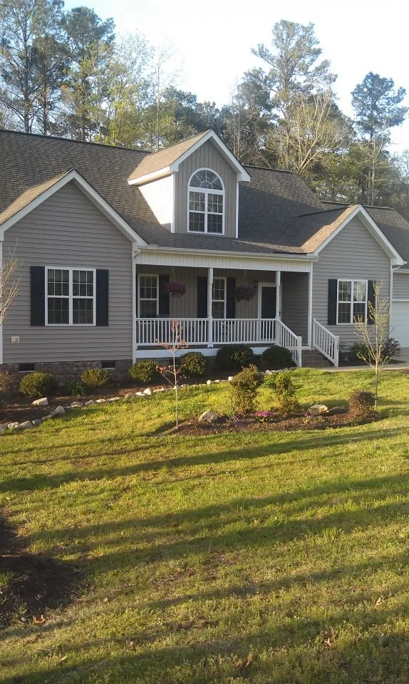 Braswell Construction Company Inc - Photo 5
