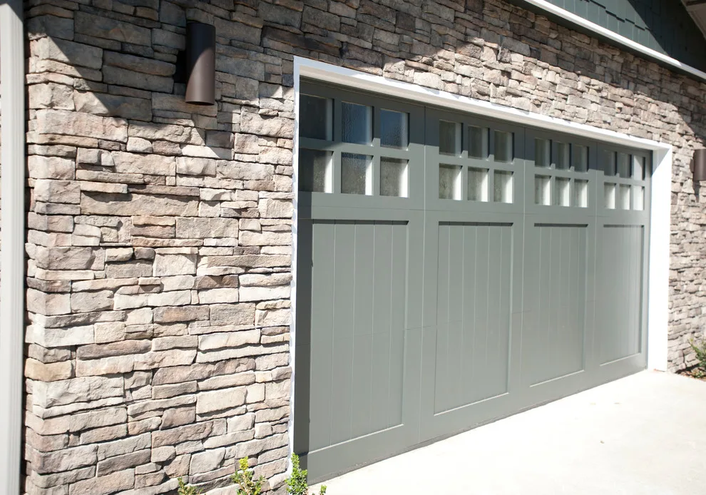Outdoors by D.R. Domenichini Construction - Photo 5