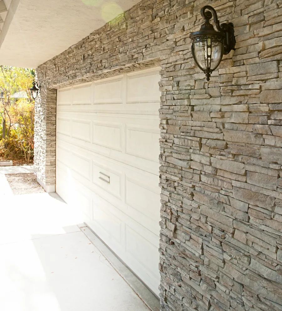 Outdoors by D.R. Domenichini Construction - Photo 4