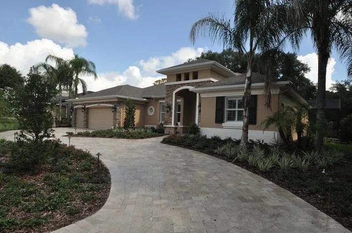 K+B Home Builder, Remodeling + Design Tampa - Photo 14