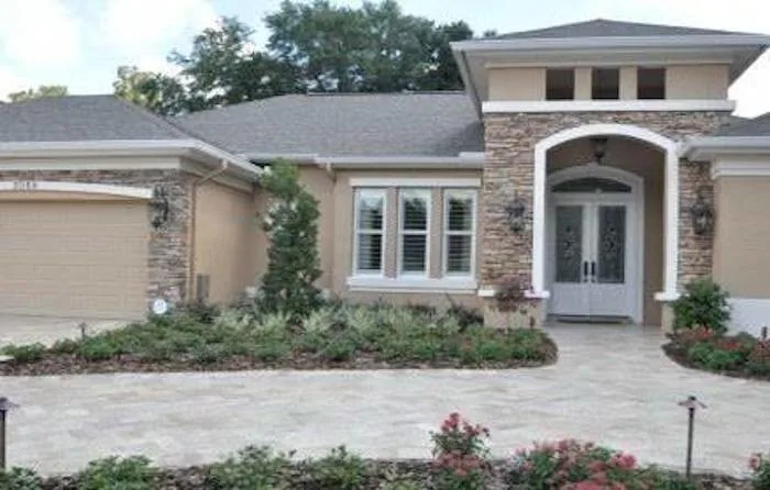 KB Builders Inc Outdoor Images by K+B Home Builder, Remodeling + Design Tampa - Photo 9
