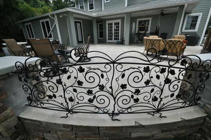 KB Builders Inc Outdoor Images by K+B Home Builder, Remodeling + Design Tampa - Photo 7