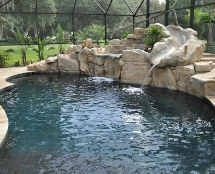 KB Builders Inc Outdoor Images by K+B Home Builder, Remodeling + Design Tampa - Photo 4