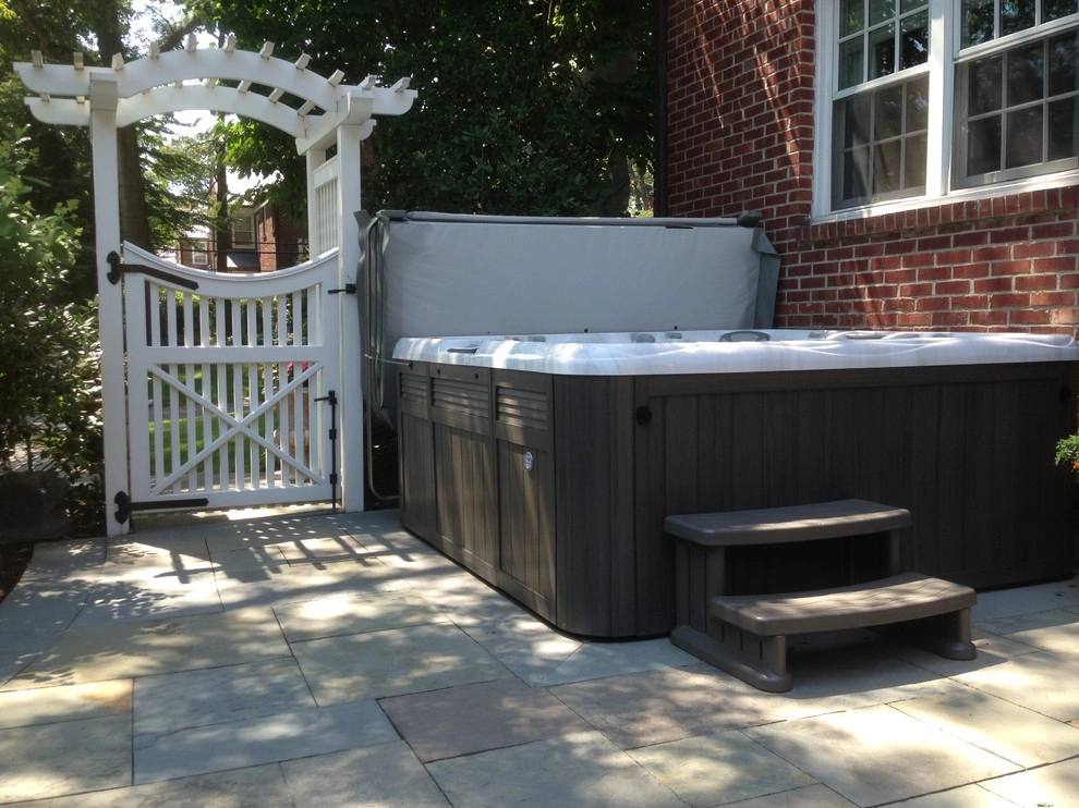 Terra Verde Landscape Architecture & Design P.C. - Photo 14