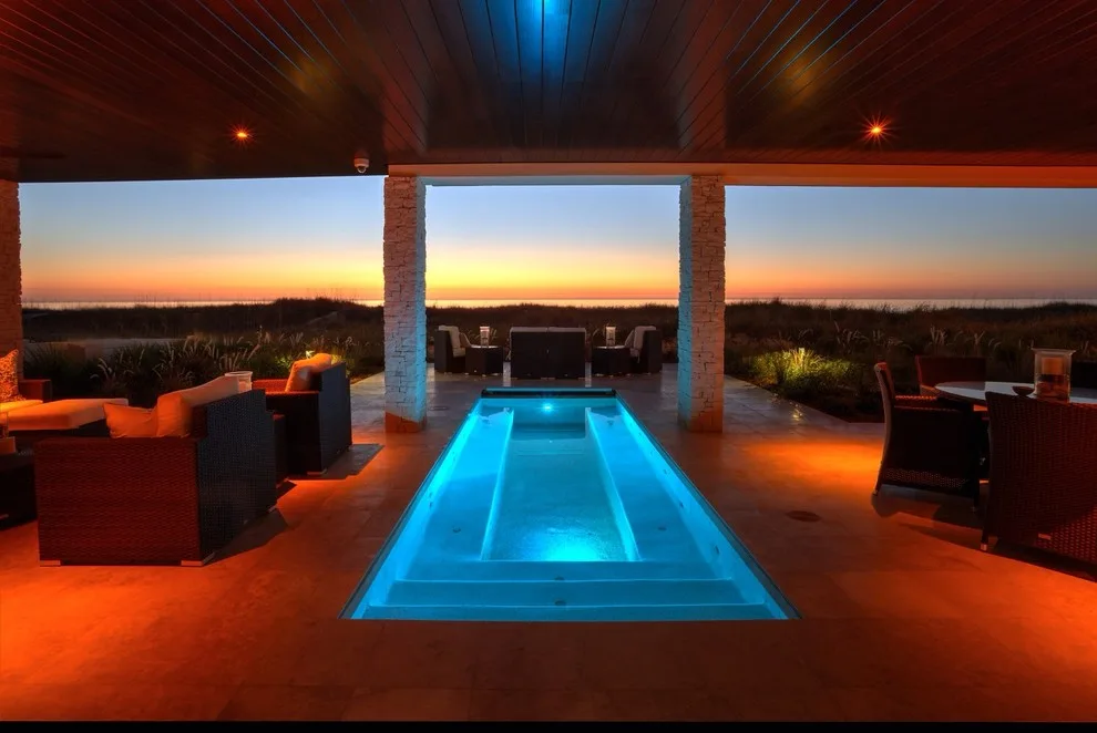 KB Builders Inc Outdoor Images by K+B Home Builder, Remodeling + Design Tampa - Photo 11