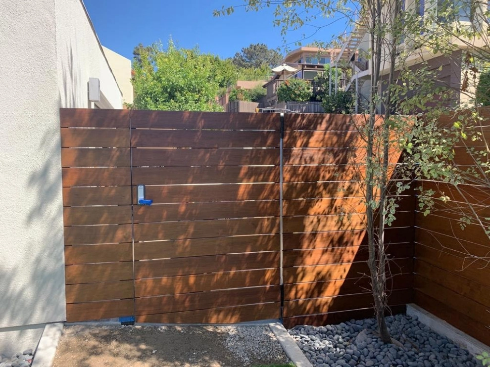 DEL MAR LANDSCAPING AND HARDSCAPING PROYECT 1 by BNC Builders INC. - Photo 20