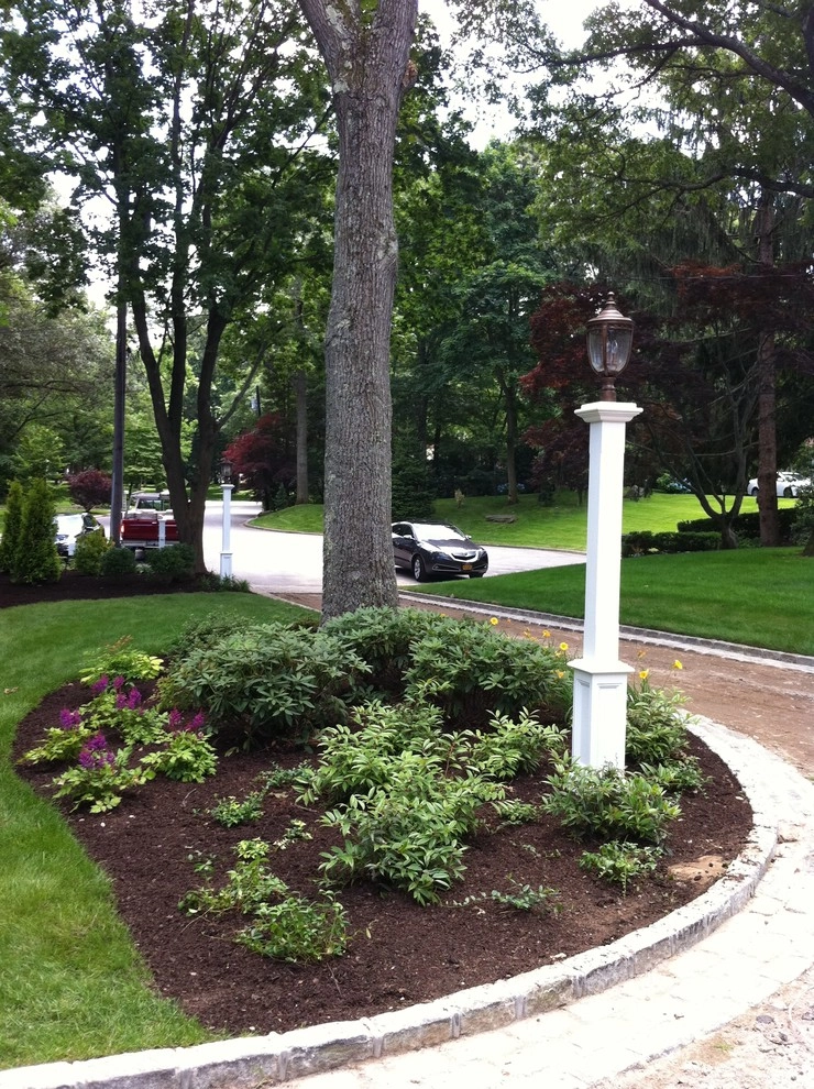 Terra Verde Landscape Architecture & Design P.C. - Photo 2