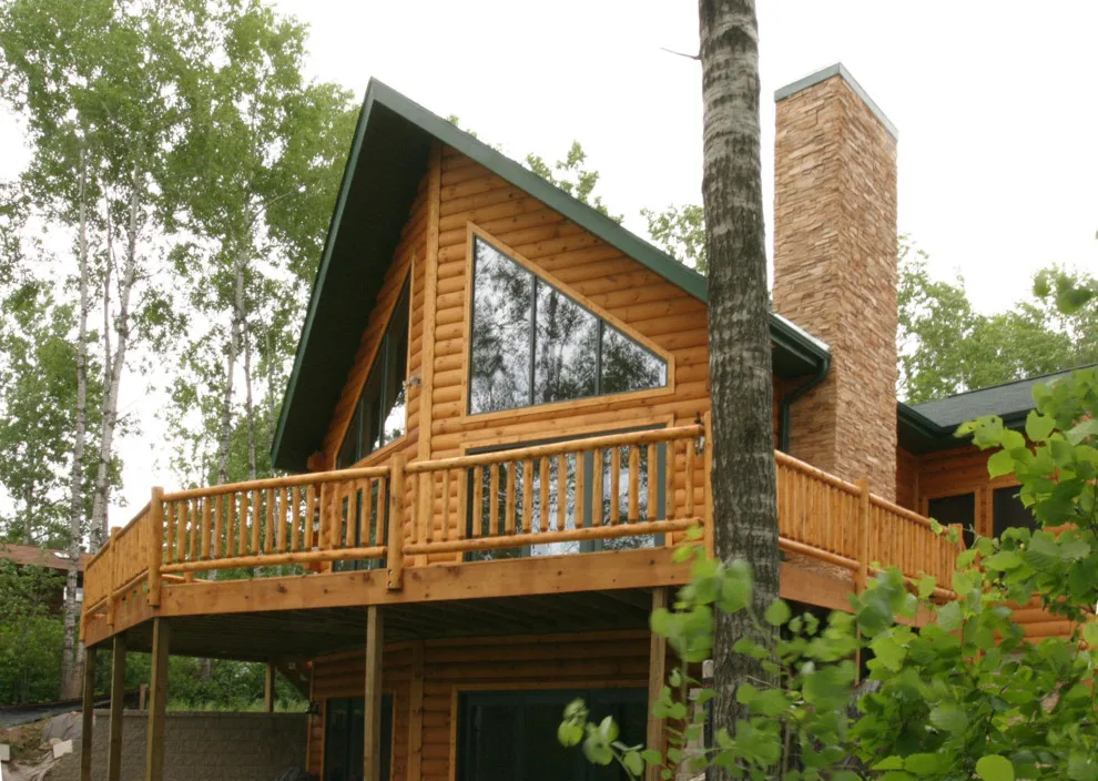 Wausau Homes Bemidji - Photo 7