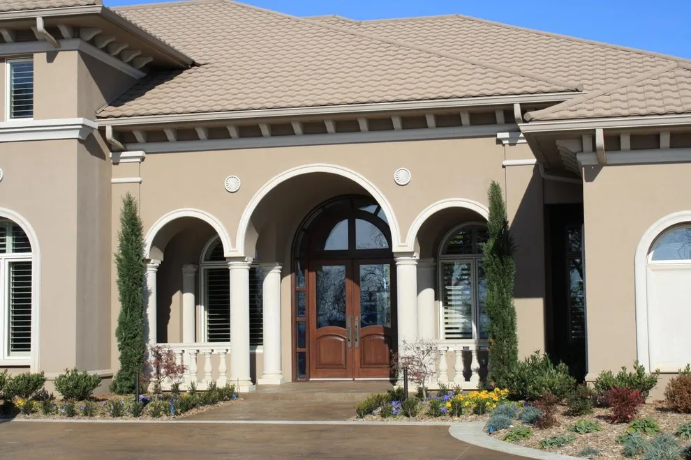 Outdoors by Rodebush Construction - Photo 3