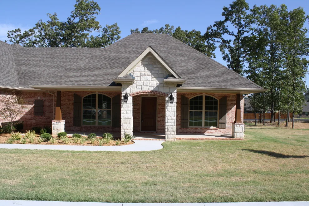 Outdoors by Rodebush Construction - Photo 9