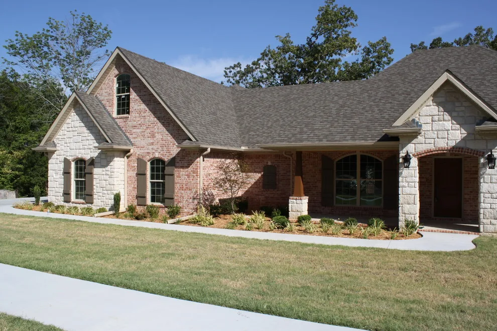 Outdoors by Rodebush Construction - Photo 11