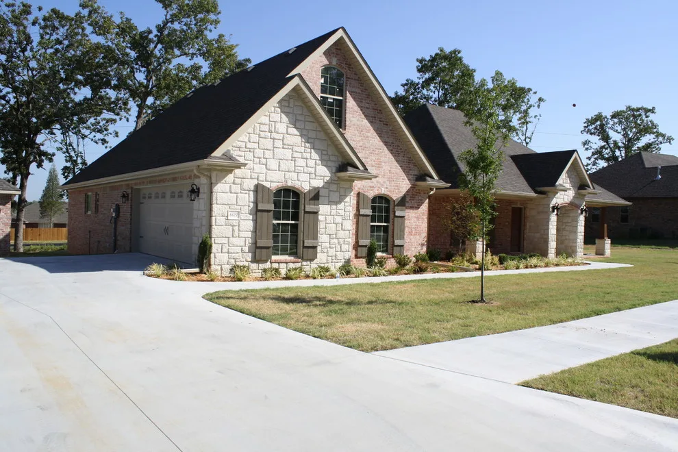 Outdoors by Rodebush Construction - Photo 10