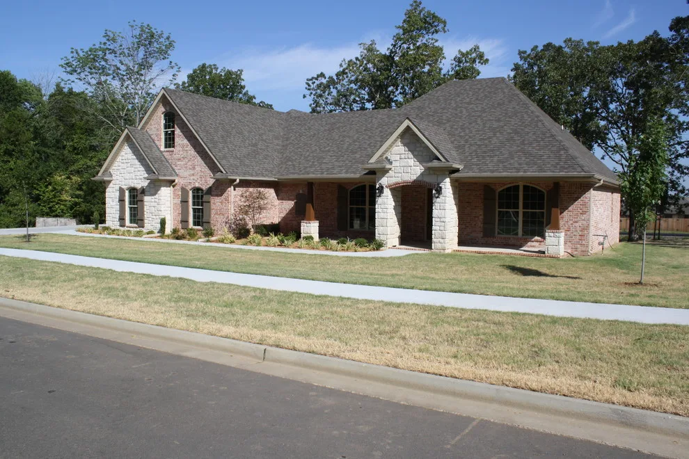 Outdoors by Rodebush Construction - Photo 8