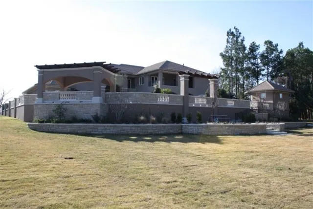 Rodebush Construction - Photo 8