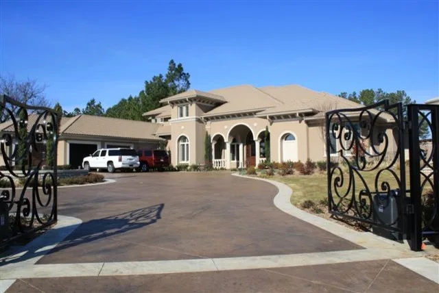 Outdoors by Rodebush Construction - Photo 12