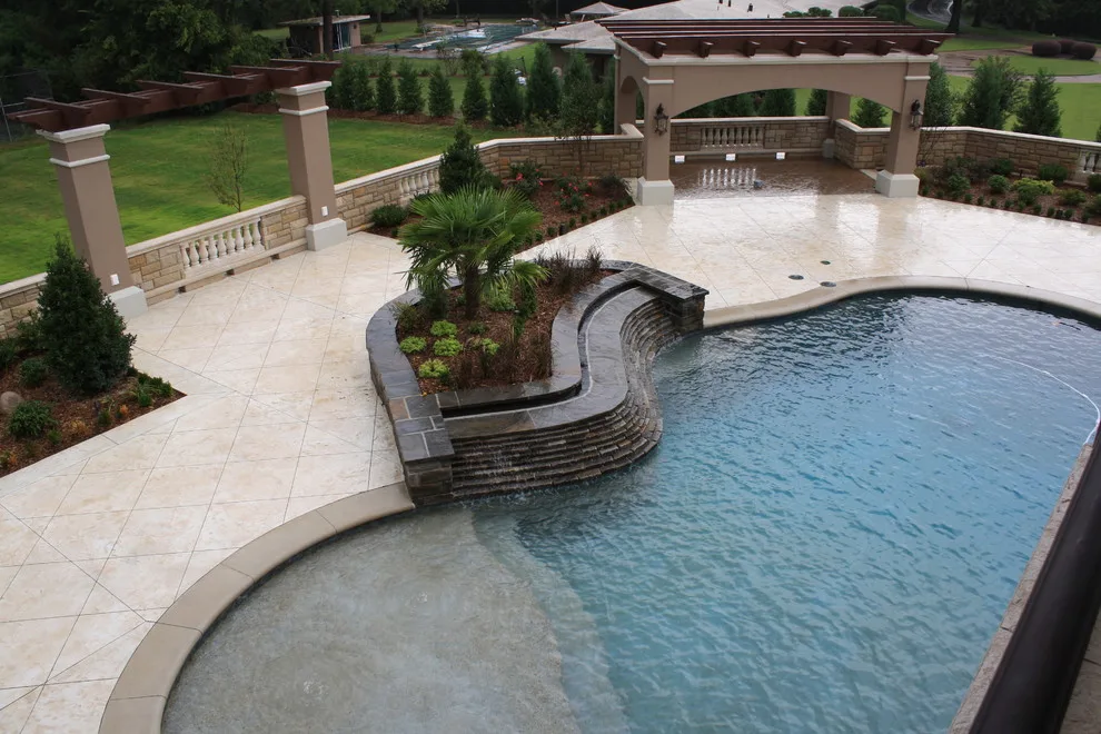 Rodebush Construction - Photo 14