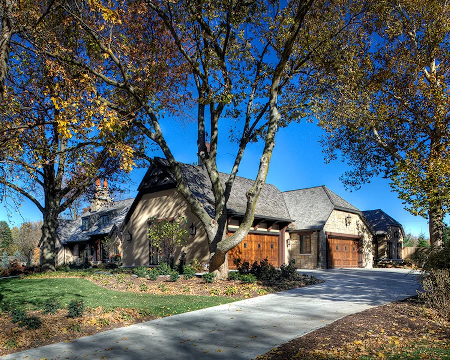 McDaniel Wallquist Construction - Photo 8