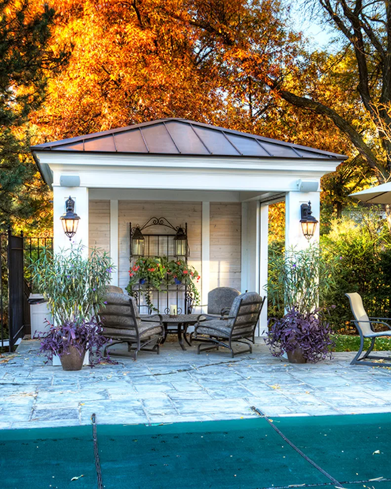 McDaniel Wallquist Construction - Photo 9