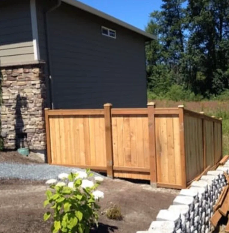 Outdoors by Opportunity Construction - Photo 3
