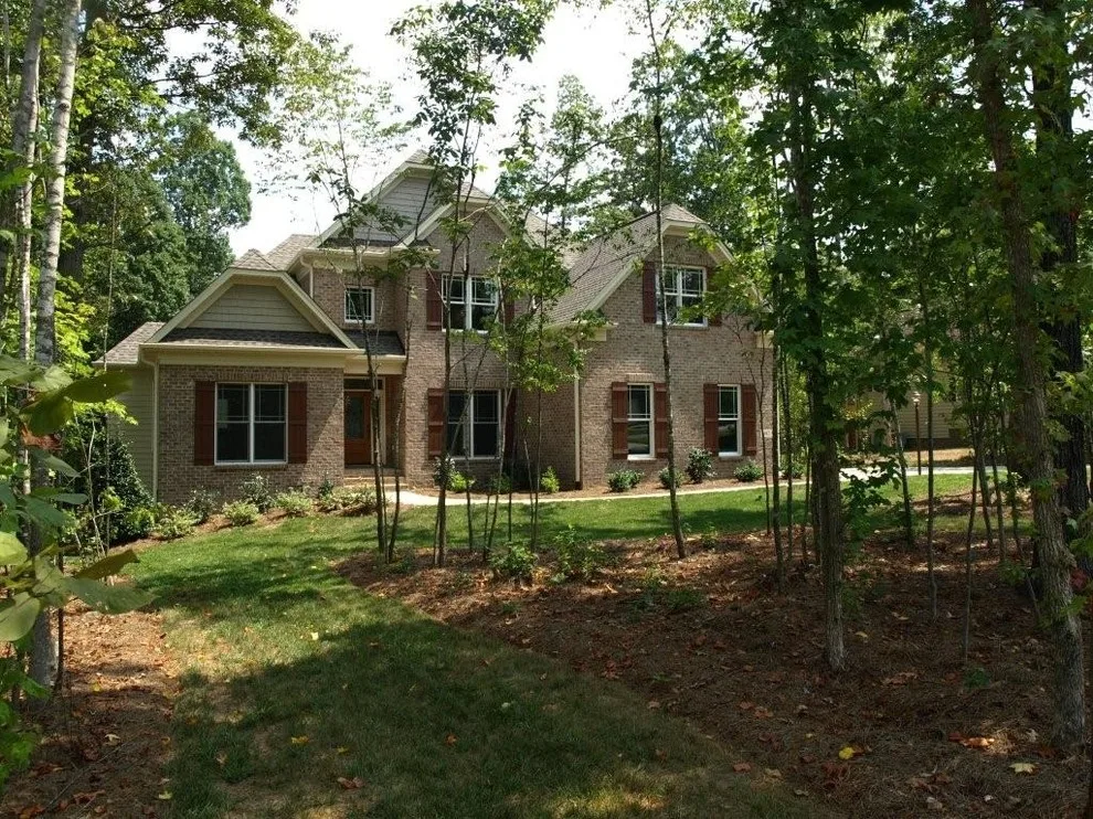 Piedmont Personal Builders, LLC - Photo 10
