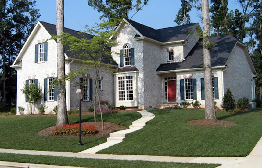Piedmont Personal Builders, LLC - Photo 5