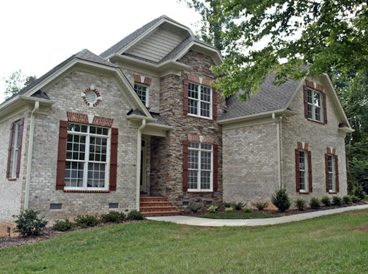 Outdoors by Piedmont Personal Builders, LLC - Photo 10