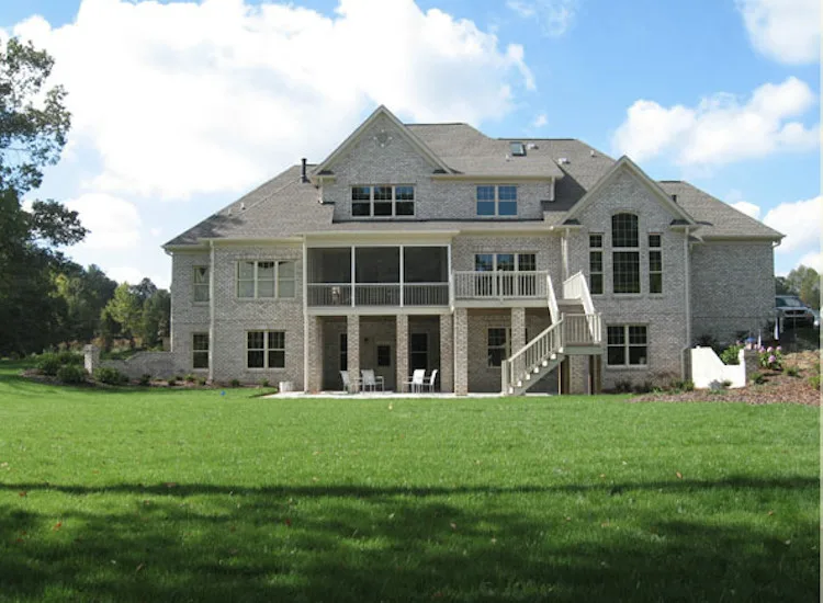 Outdoors by Piedmont Personal Builders, LLC - Photo 6