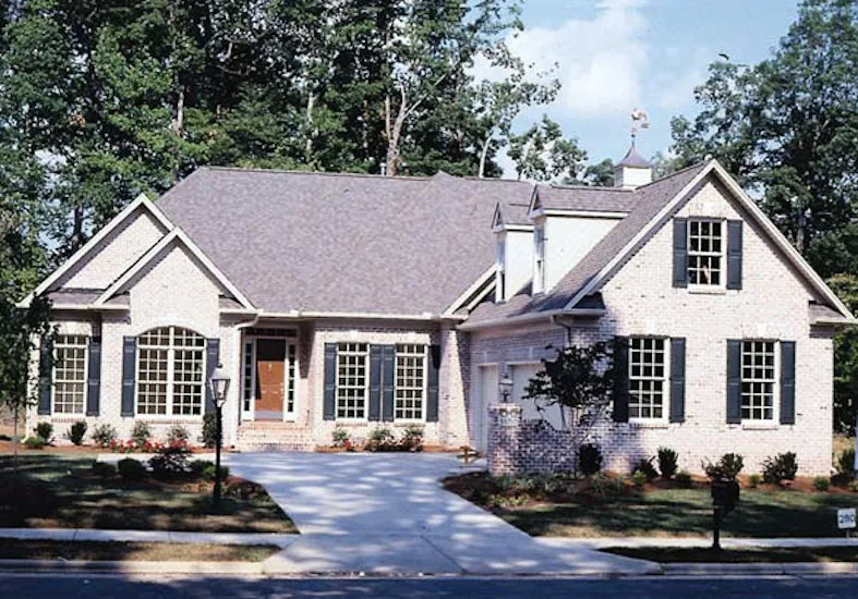 Outdoors by Piedmont Personal Builders, LLC - Photo 8