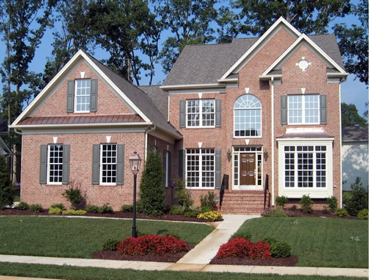 Outdoors by Piedmont Personal Builders, LLC - Photo 5