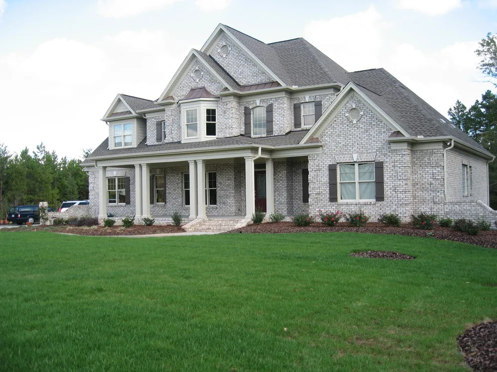 Outdoors by Piedmont Personal Builders, LLC - Photo 7