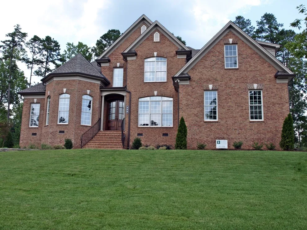Outdoors by Piedmont Personal Builders, LLC - Photo 4
