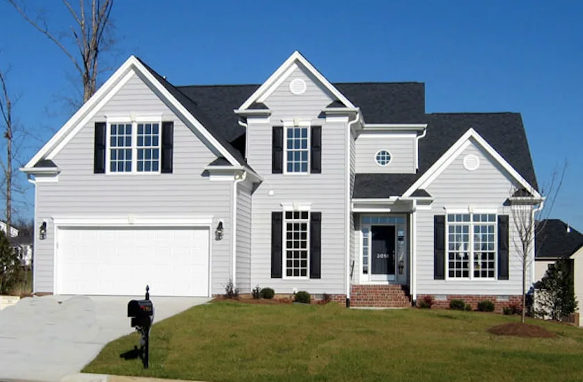 Outdoors by Piedmont Personal Builders, LLC - Photo 9