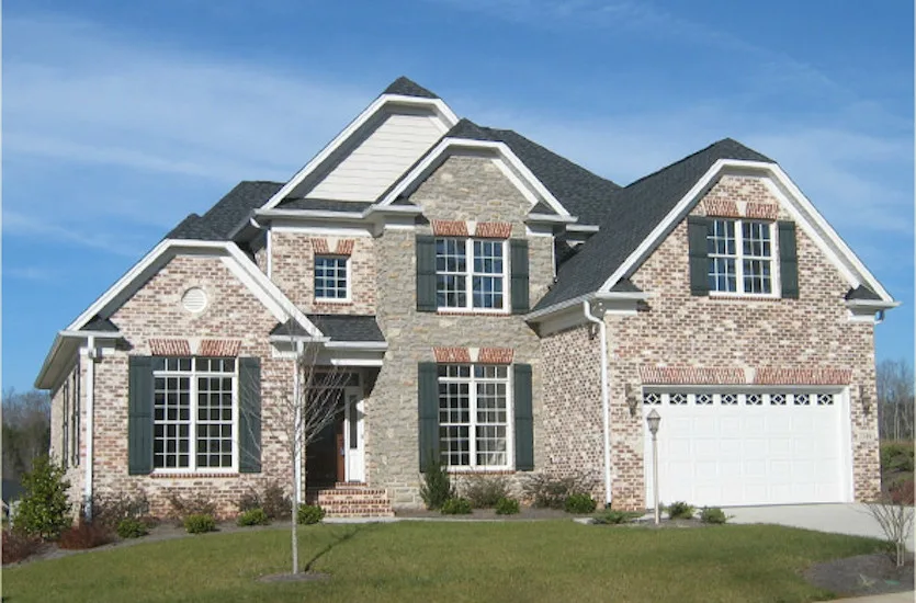 Piedmont Personal Builders, LLC - Photo 13