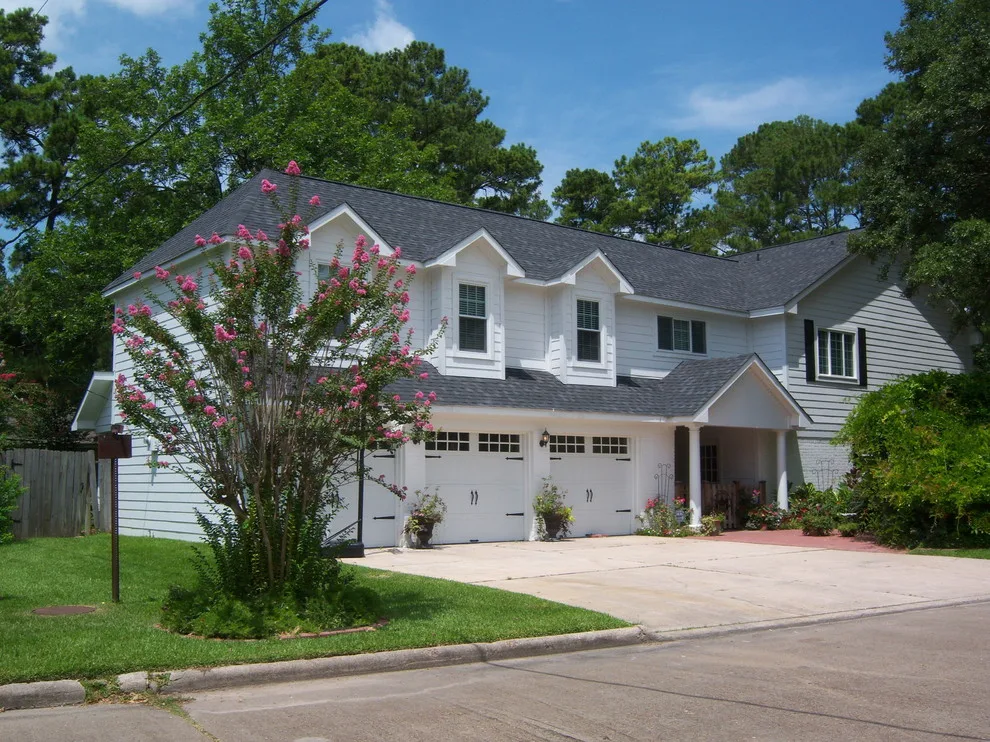JRG Builder & Remodeler's - Photo 9