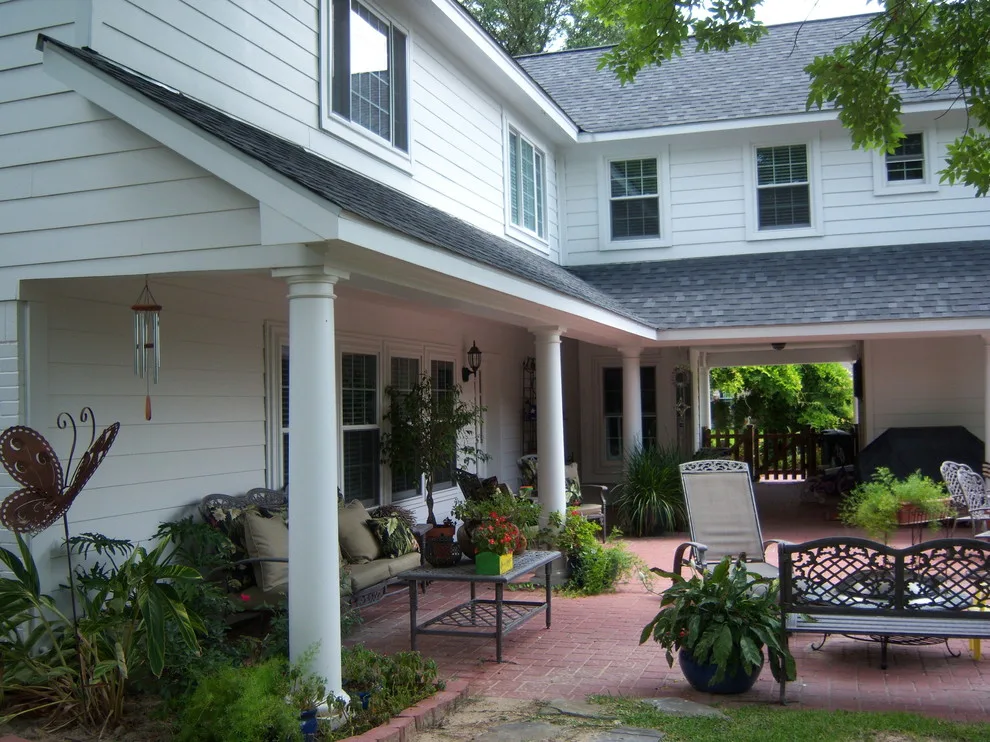 JRG Builder & Remodeler's - Photo 10