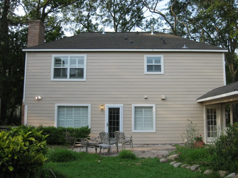 JRG Builder & Remodeler's - Photo 11