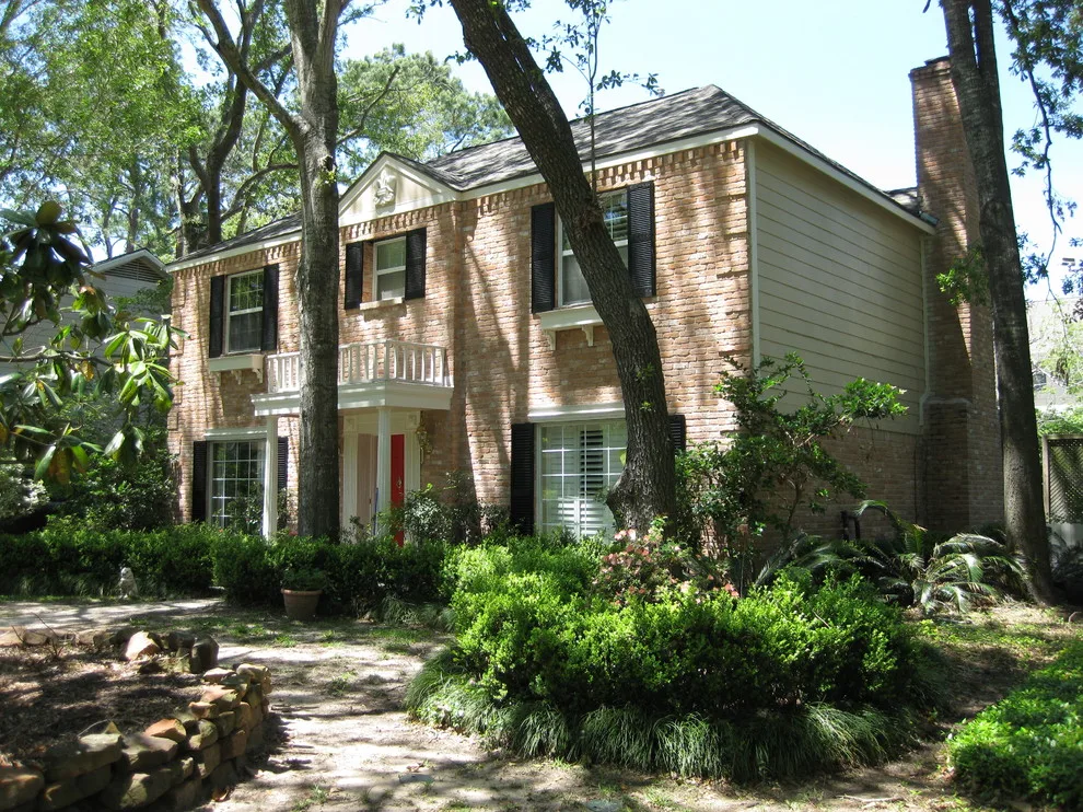 JRG Builder & Remodeler's - Photo 12