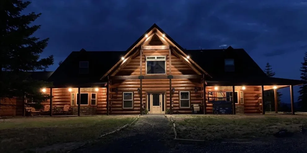 Legacy Contractors LLC - Photo 9