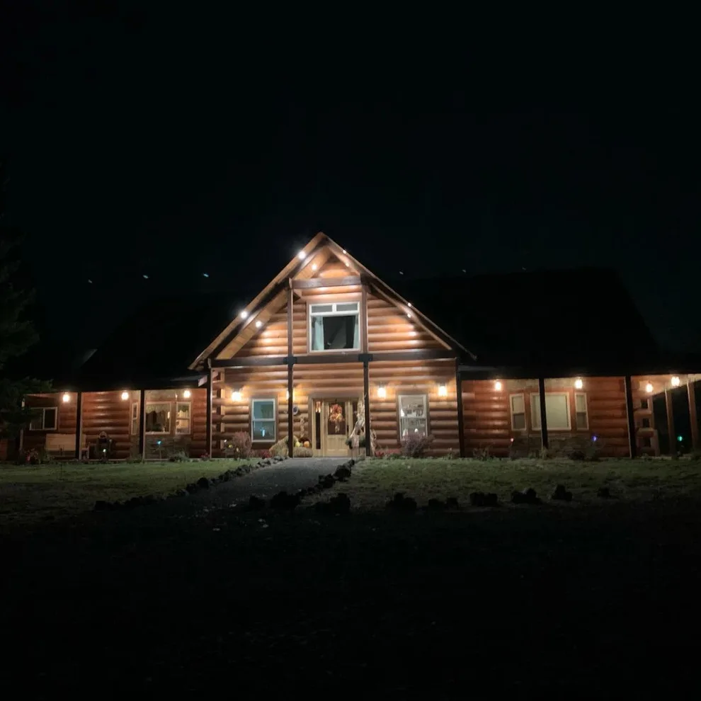 Legacy Contractors LLC - Photo 6