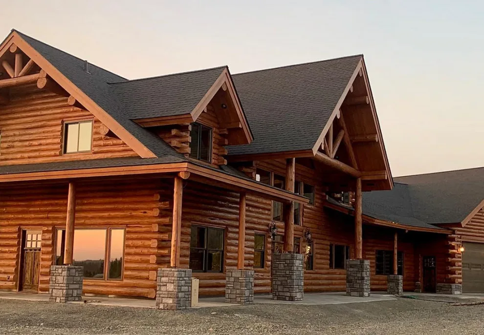 Legacy Contractors LLC - Photo 11