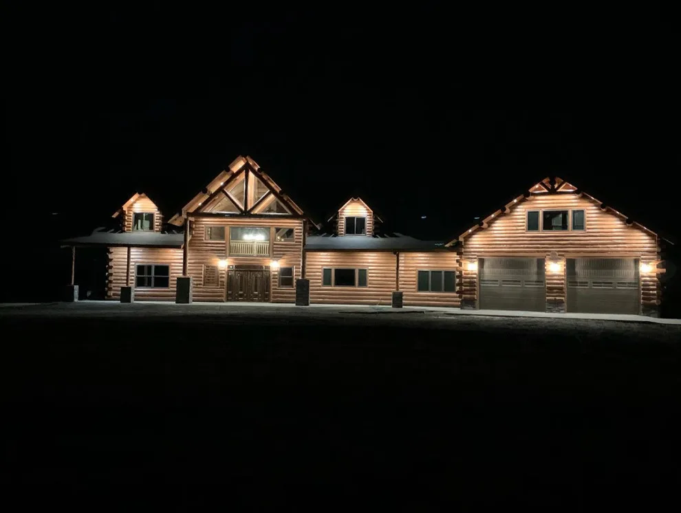 Legacy Contractors LLC - Photo 13