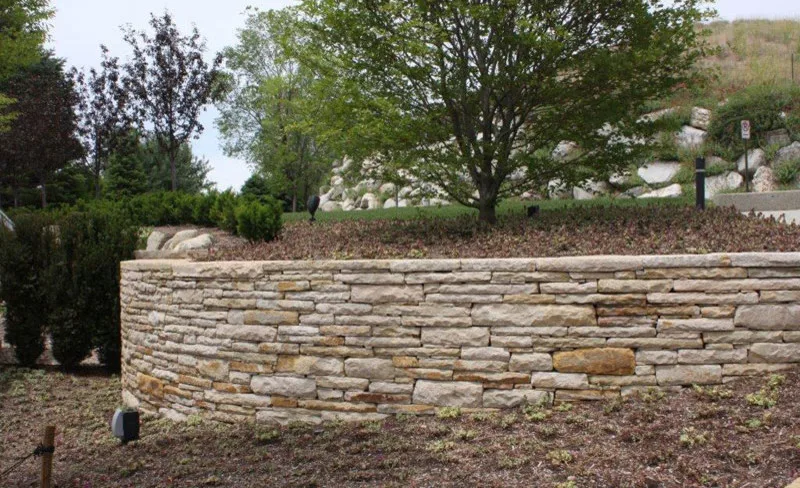 Outdoors by Living Home Construction - Photo 3