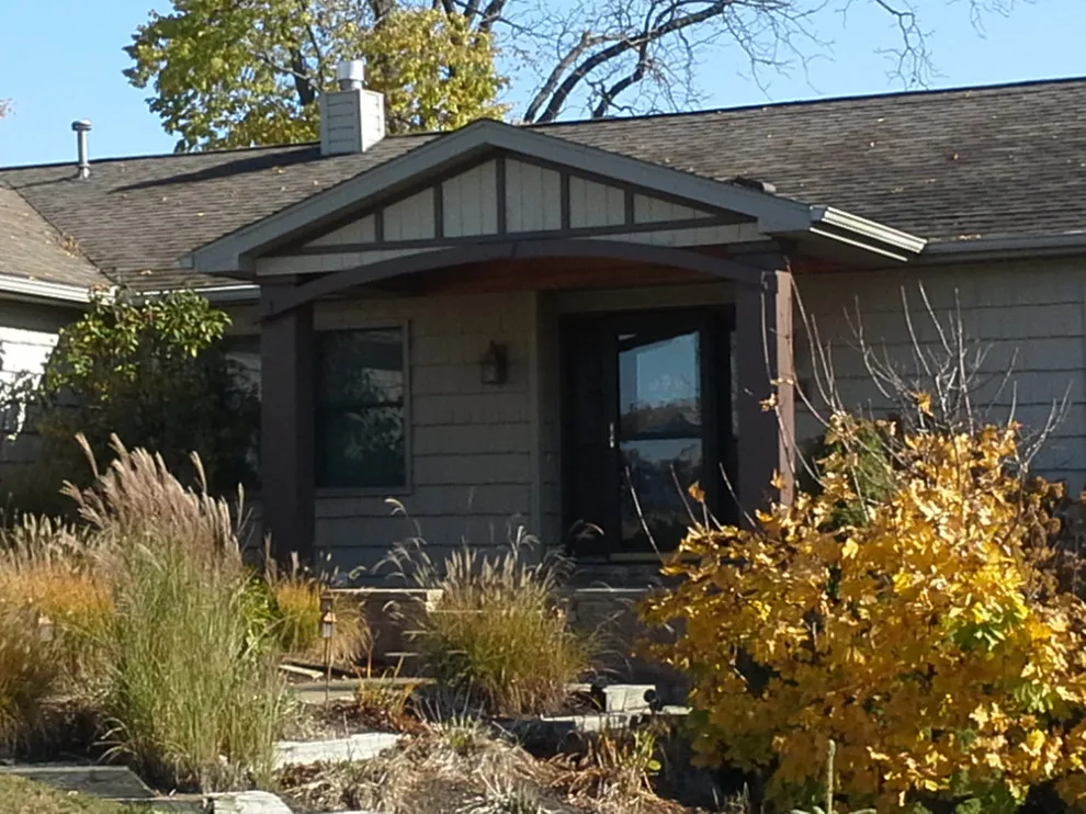 Carbon Construction Company - Photo 12