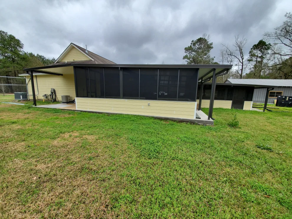 Outdoors by Sacco Built - Photo 19