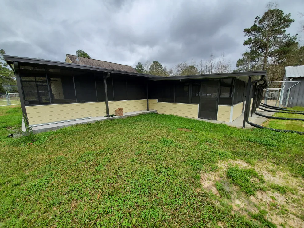 Outdoors by Sacco Built - Photo 5