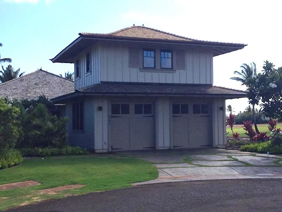 Gill Development LLC - Photo 10