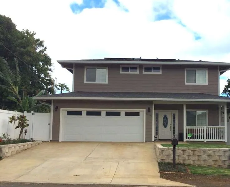 Gill Development LLC - Photo 12