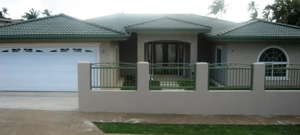 Gill Development LLC - Photo 13