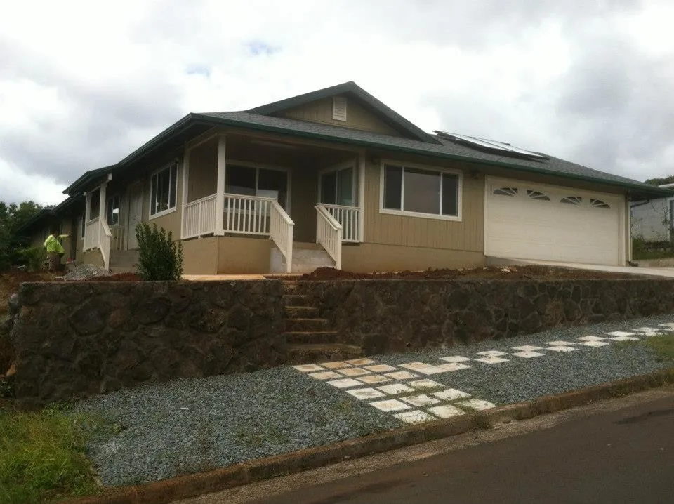 Outdoors by Gill Development LLC - Photo 7